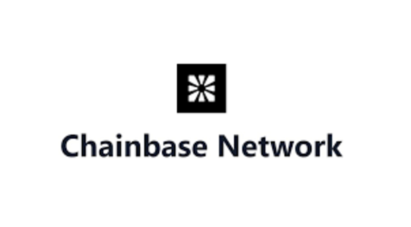 what is Chainbase