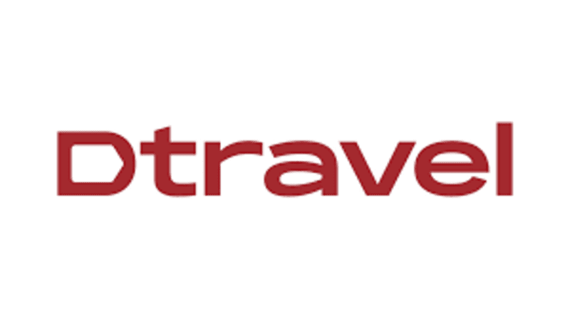 What is Dtravel