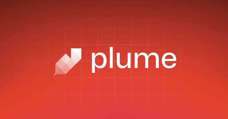 what is Plume Network