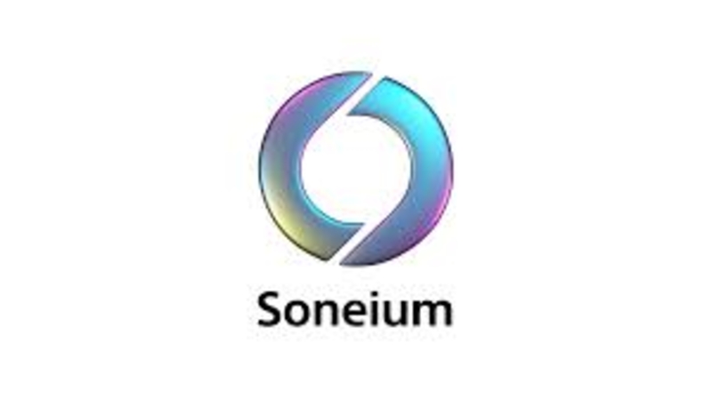 what is Soneium