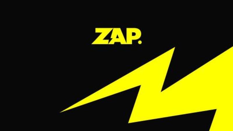 what is ZAP