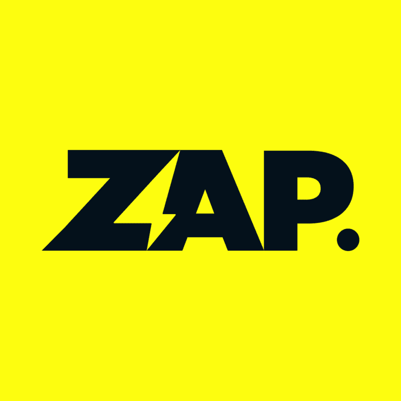 what is ZAP