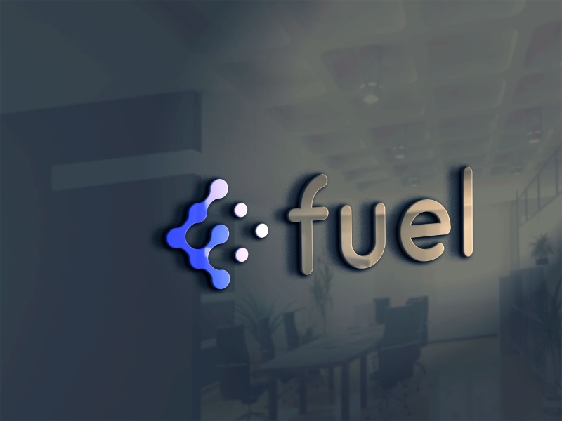 Fuel airdrop