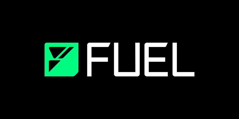 Fuel airdrop