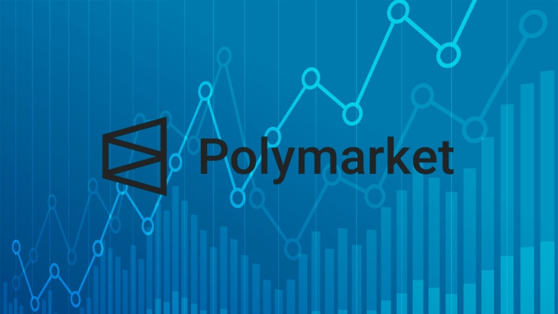 Polymarket airdrop