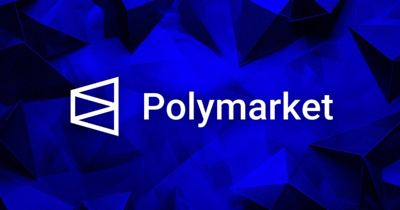 Polymarket airdrop