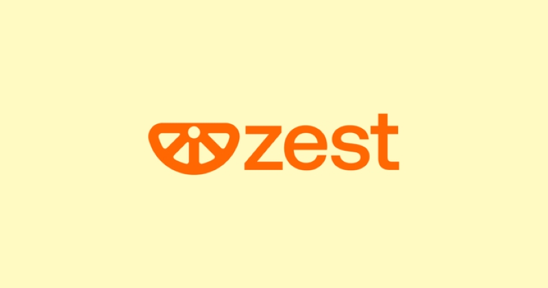 Zest Protocol airdrop