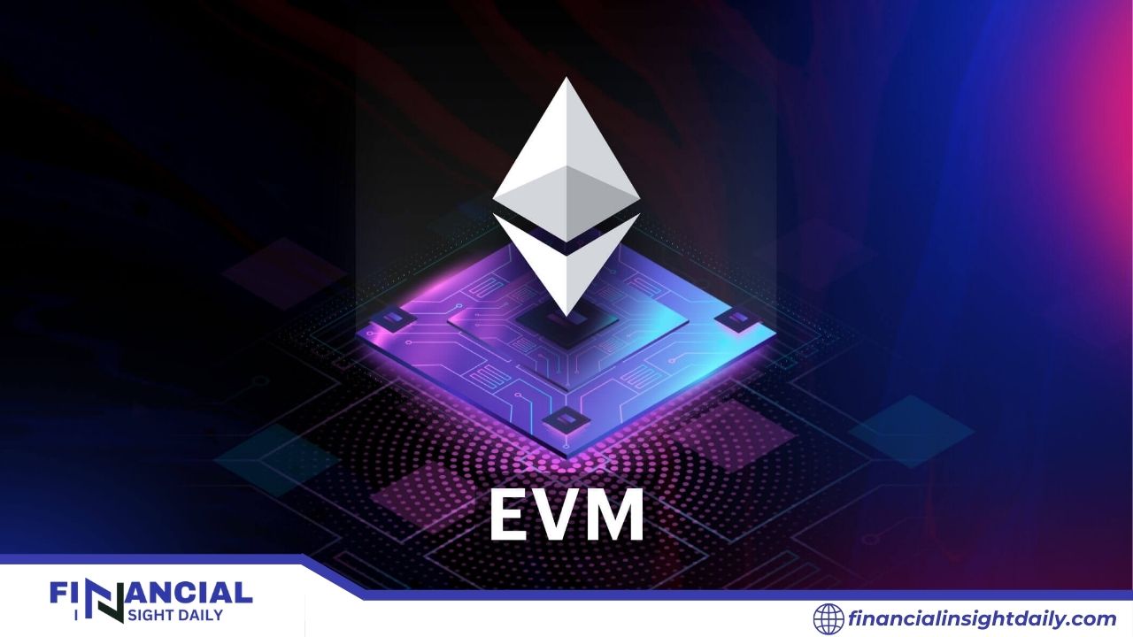 applications-compare-dag-and-blockchain-traditional-evm