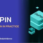 depin-application-in-practice