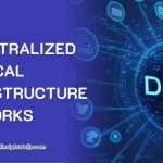 depin-decentralized-physical-infrastructure-networks