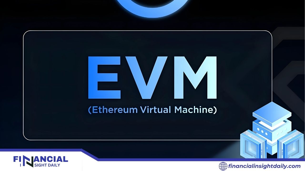 evm-compare-dag-and-blockchain-traditional-evm