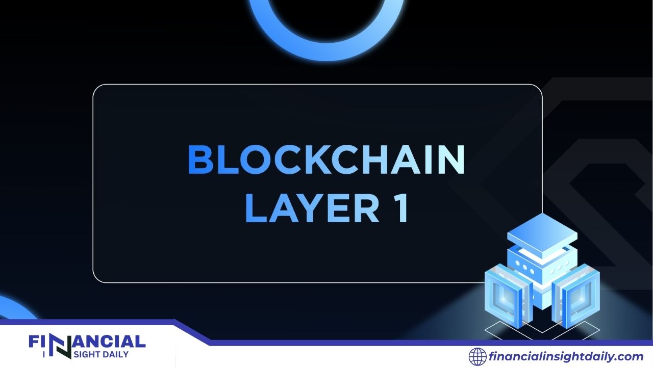 future-potential-layer-1-blockchain-2024