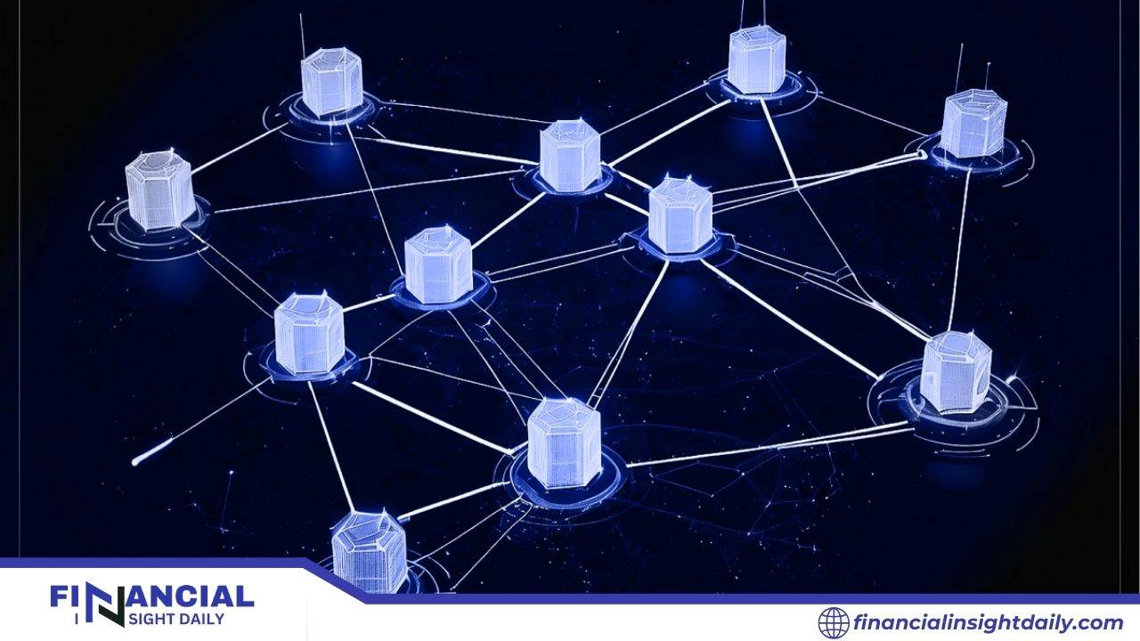 infrastructure-depin-decentralized-physical-infrastructure-networks