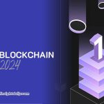 potential-layer-1-blockchain-2024