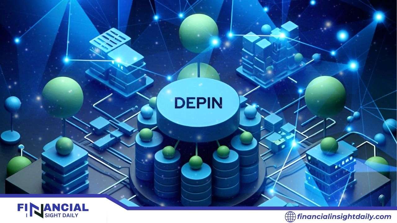 projects-depin-decentralized-physical-infrastructure-networks