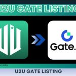 U2U Gate Listing