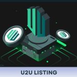 U2U listing