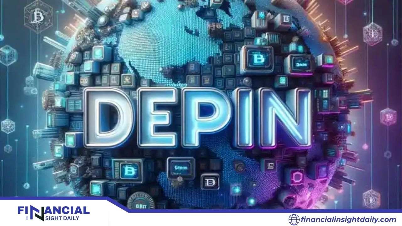 understanding-depin-decentralized-physical-infrastructure-networks