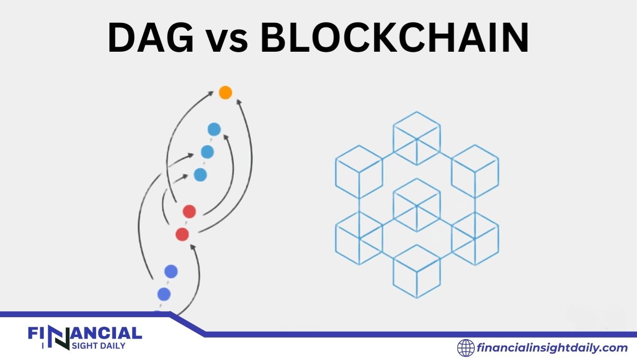 what-is-dag-blockchain-applicationswhat-is-dag-blockchain-applications