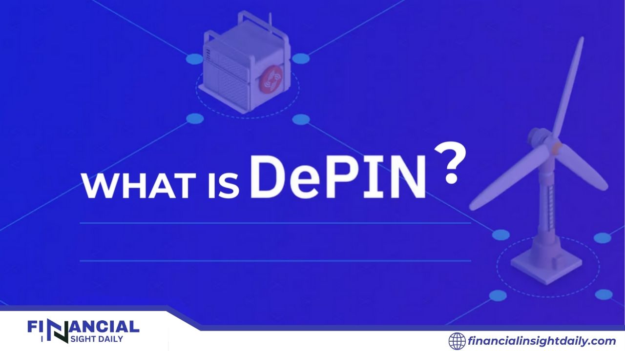 what-is-depin-application-in-practice