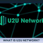 What is U2U Network?