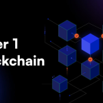 Blockchain Layer 1