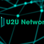 How to Invest in U2U Network Safely