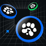 Airdrop PAWS