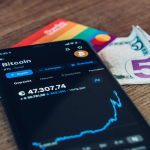 Revolut Crypto Quiz Answers