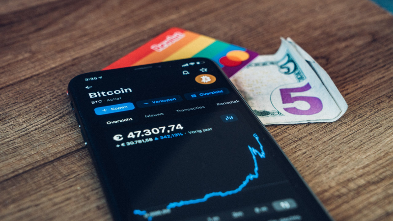 Revolut Crypto Quiz Answers 2025: Tips and Tricks to Achieve High Scores