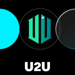 Tokenomics of U2U Network