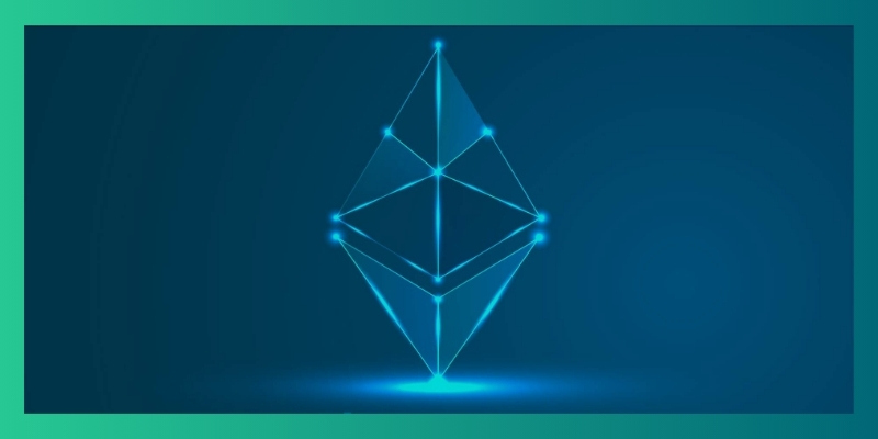 Understanding Ethereum