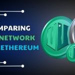 Comparing U2U Network with Ethereum