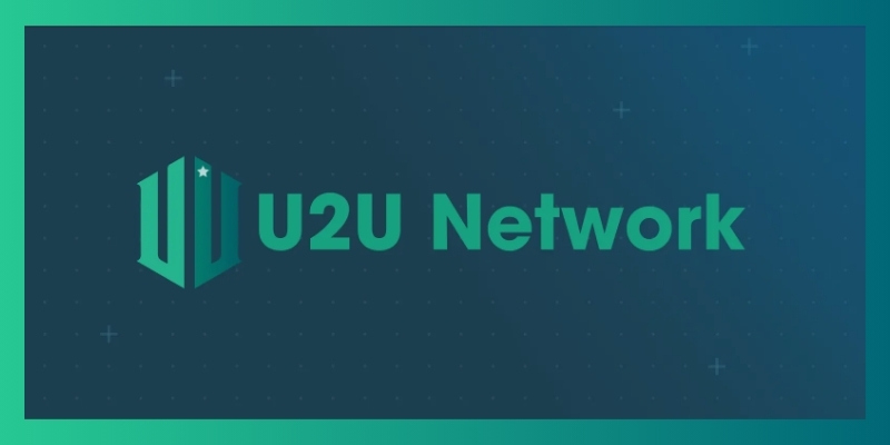 Understanding U2U Network