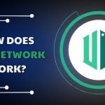 How does U2U Network work?