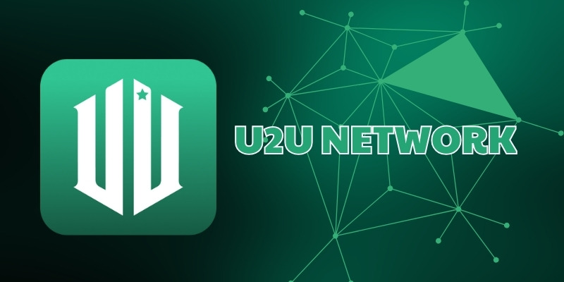 Basic information about U2U Network