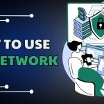 How to use U2U Network?