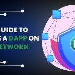 Step guide to creating a DApp on U2U network