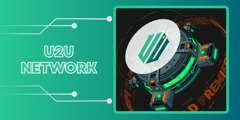 What is U2U Network?