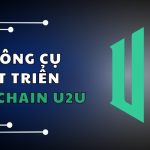 U2U Blockchain development kit