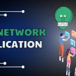 U2U Network application