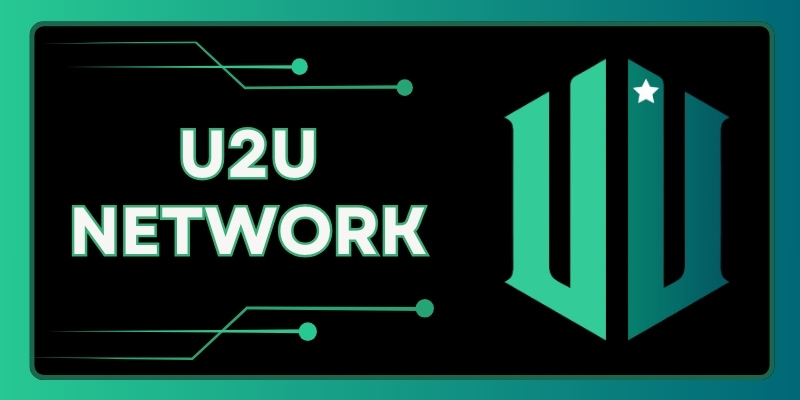 Brief introduction of U2U Network