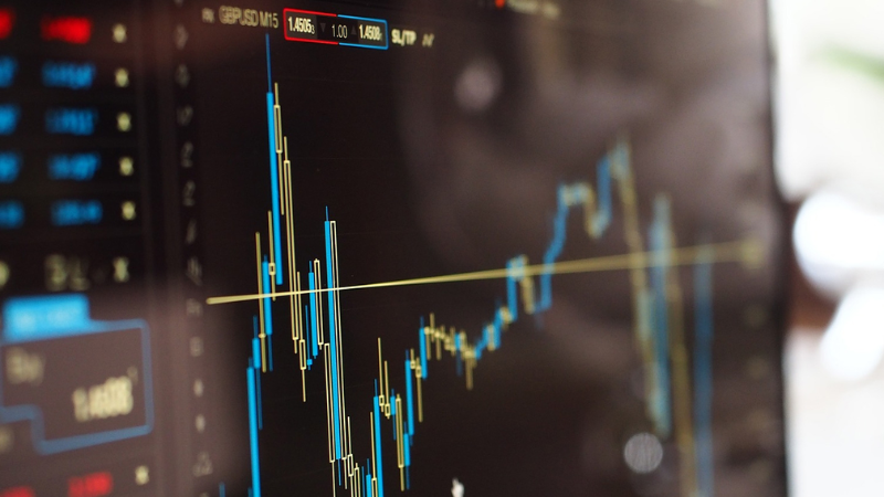 Arbitrage Opportunities in DeFi