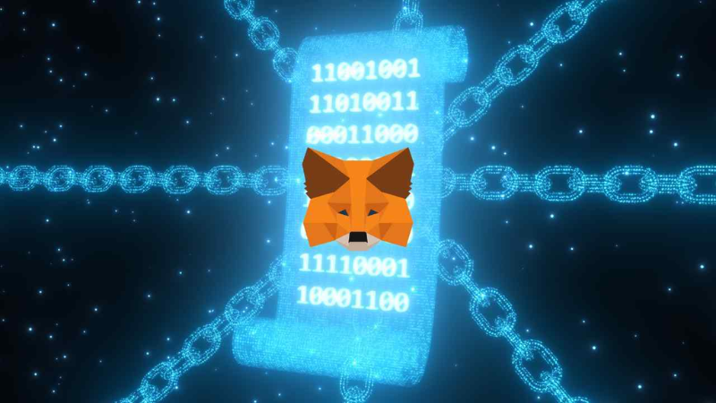 How To Avoid MetaMask Infinite Approval Exploits