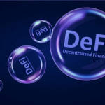 Is DeFi Benefiting From the Last Rally