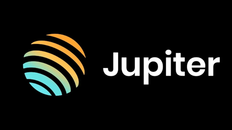 Jupiter Launches Airdrop