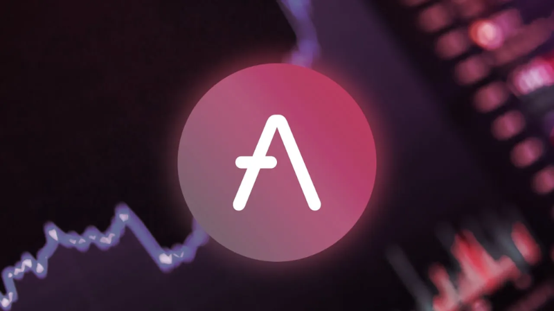 What Is Aave's Decentralized Stablecoin