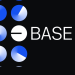 What Is Base Blockchain