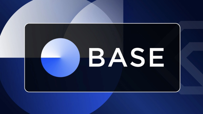 What Is Base Blockchain