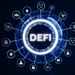 What Is De.Fi